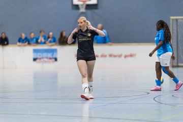 Bild 279 - wBJ Budenzauber Pinneberg